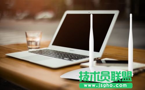 �o(w��)��·�������ϻ����Ҫ�P(gu��n)�᣿ ��(li��n)