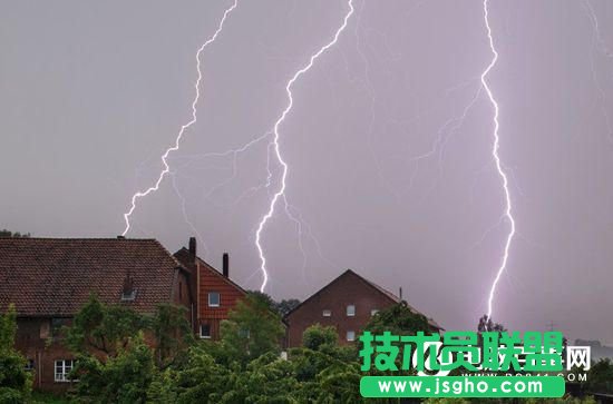 ·����Ҫ�P(gu��n)�᣿�o(w��)��·�������ϻ����Ҫ�P(gu��n)��