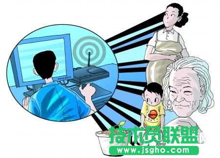 ·����Ҫ�P(gu��n)�᣿�o(w��)��·�������ϻ����Ҫ�P(gu��n)��