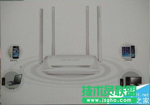 ·�����Ĺ���������_��ô��Q ��