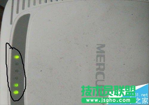 �o�����_·�������o��wifi���Ĺ���������ô�k��