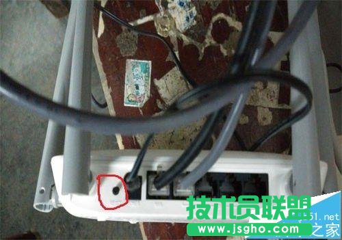 �o�����_·�������o��wifi���Ĺ���������ô�k��