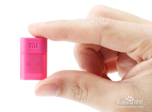 С���S��wifi����ô���b