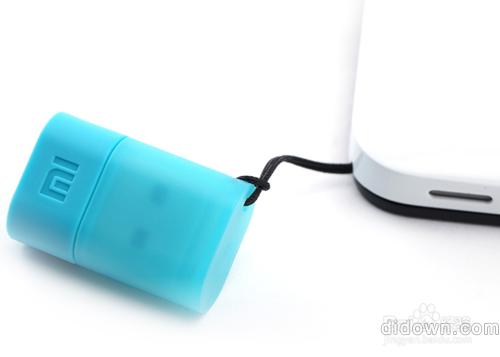 С���S��wifi����ô���b