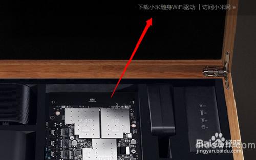 С���S��wifi����ô���b