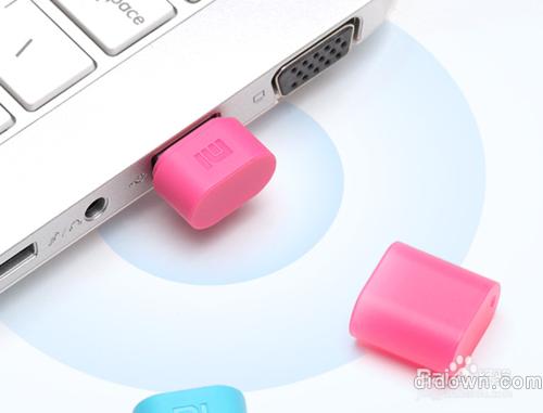 С���S��wifi����ô���b