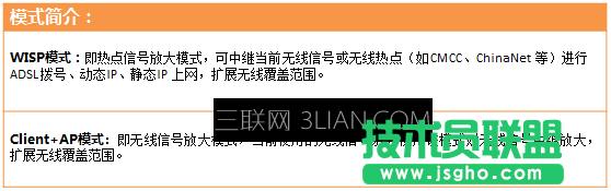 �v�_(Tenda)-��ΔUչ�o���W�j��