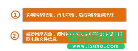 �v�_��η�ֹ�o���W�j����W��