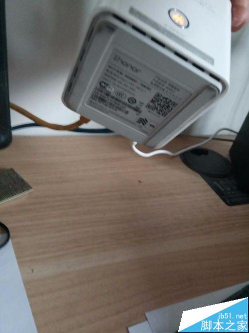 �sҫ·������ô����mac��ַ�O�÷���W?