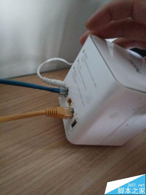 �sҫ·������ô����mac��ַ�O�÷���W?