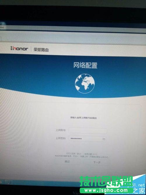 �sҫ·������ô����mac��ַ�O�÷���W?