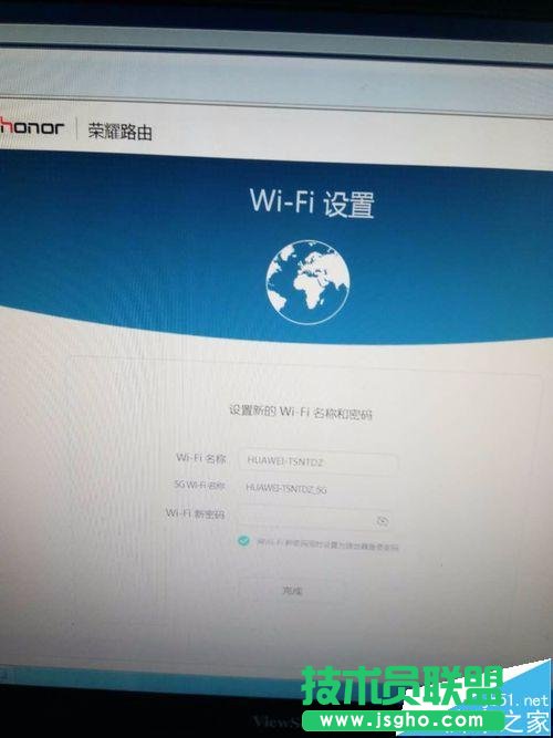 �sҫ·������ô����mac��ַ�O�÷���W?