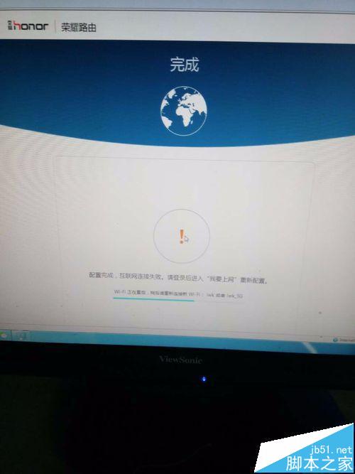 �sҫ·������ô����mac��ַ�O�÷���W?