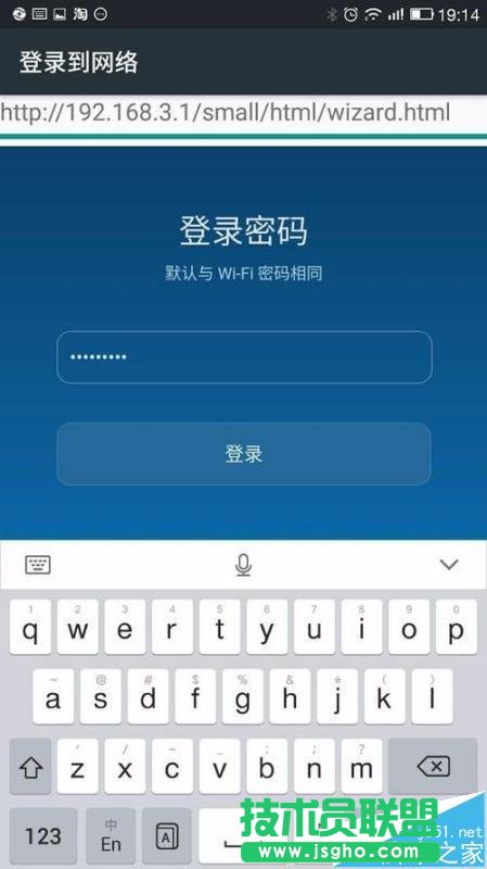 �sҫ·������ô����mac��ַ�O�÷���W?