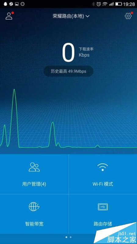 �sҫ·������ô����mac��ַ�O�÷���W?