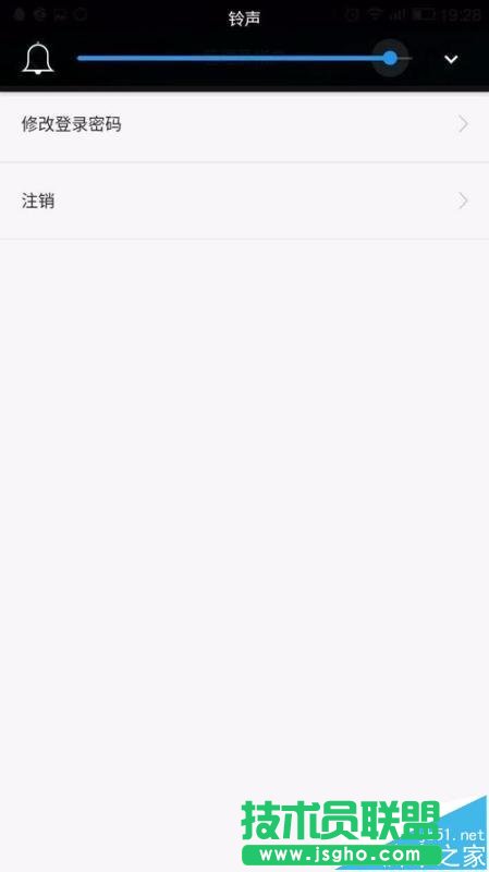 �sҫ·������ô����mac��ַ�O�÷���W?