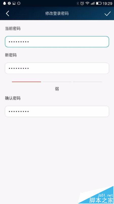 �sҫ·������ô����mac��ַ�O�÷���W?