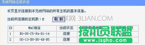 �o��·������ô���Л]���˲�W ��