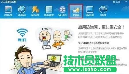 ���Л]���˲�W,��ô�ӿ��Л]���˲�W,�o��·������ô���Л]���˲�W