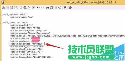 TP LINK·�����؆�������B�ӟo���ϾW��ô�k?