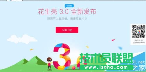 С��·����DDNS������ô֧�ֶ���(j��)·��?