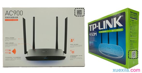 tp·����app������ôʹ�� ��