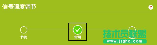 tp·����wr890n��ô�{���o����̖����