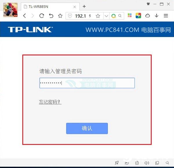 ·������ô�؆��� ��(li��n)