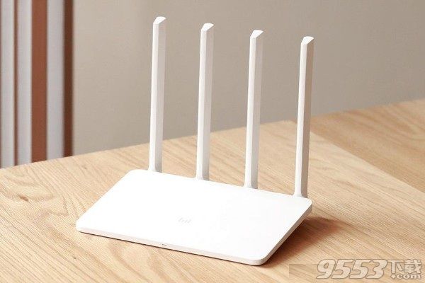 С��·����3�쾀λ����ô�{   ��