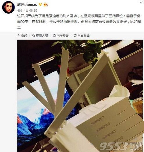 С��·����3�쾀λ����ô�{ С��·����3�o���쾀�[�ŷ���