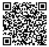 ����·��������Щ�ϾW��ʽ ��