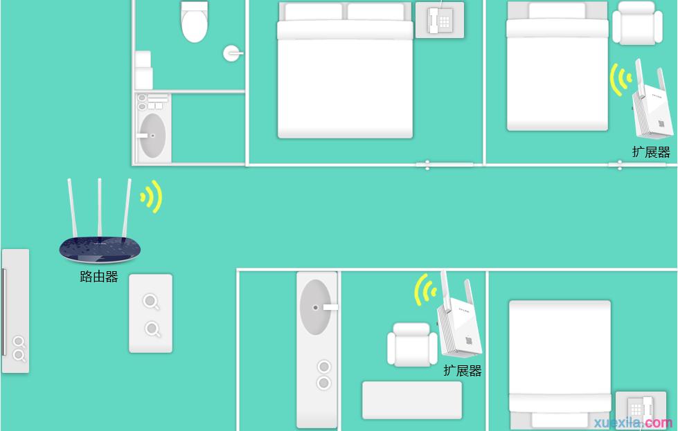 ��ΔUչ�o��·�������w����