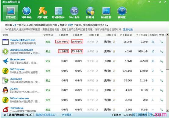 tp·�����_���������W����ô�k