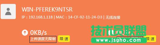 tp·�����_���������W����ô�k