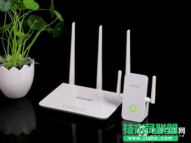 ��Q�o����̖����Ҫ�xʲô·������ ��