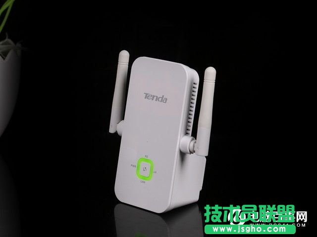 ��Q�o����̖���� �Ø��߀�����؈��