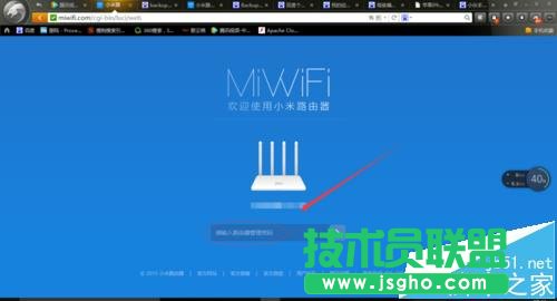 С��·������ô���� ��