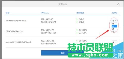 С��·������ô����