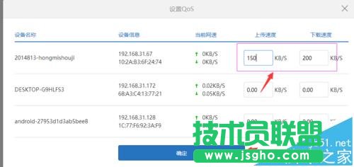 С��·������ô����