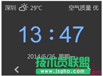 �������Ļ�O��WDR6510�ğo���O�ü�����