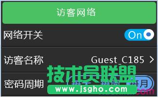 �������Ļ�O��WDR6510�ğo���O�ü�����