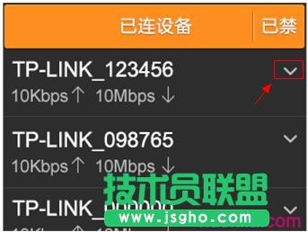 �������Ļ�O��WDR6510�ğo���O�ü�����