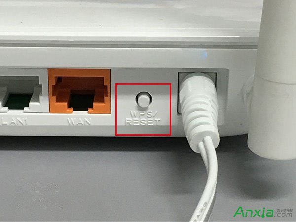 �Ӎk2ˢ�C�̳�,�ӍK2·����ˢ�C�̳�,�ӍK2·������ôˢ�C