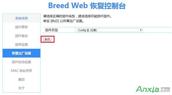 �Ӎk2ˢ�C�̳�,�ӍK2·����ˢ�C�̳�,�ӍK2·������ôˢ�C