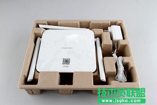 �ӍK2·������ô�� �ӍK2·�����u�y