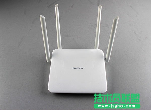 �ӍK2·������ô�� �ӍK2·�����u�y