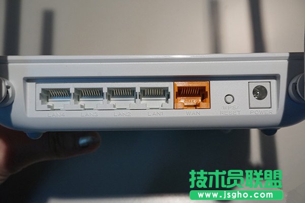 �ӍK2·������ô�� �ӍK2·�����u�y