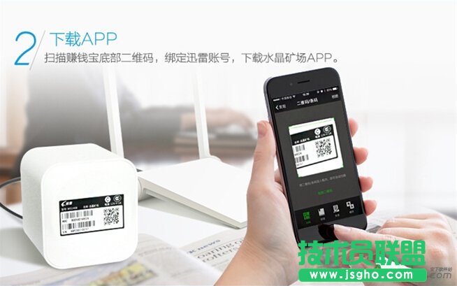 Ѹ��ٍ�X����ôٍ�X,Ѹ��ٍ�X����ô��,Ѹ��ٍ�X����ô��,Ѹ��ٍ�X��,Ѹ��ˮ��