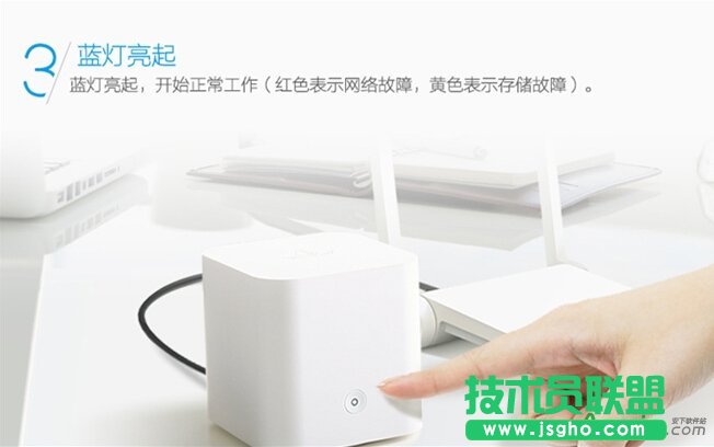 Ѹ��ٍ�X����ôٍ�X,Ѹ��ٍ�X����ô��,Ѹ��ٍ�X����ô��,Ѹ��ٍ�X��,Ѹ��ˮ��