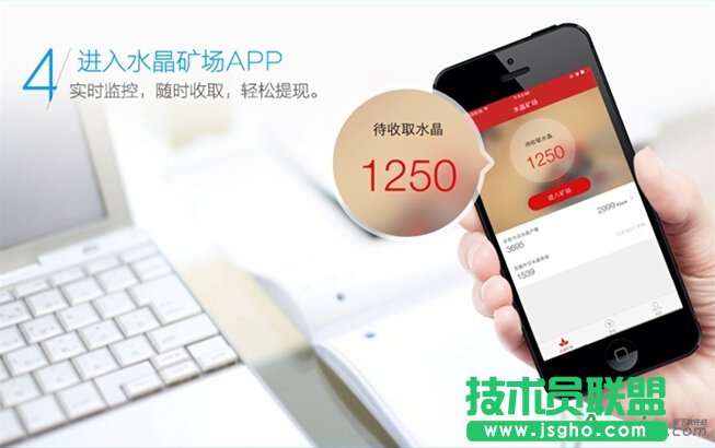 Ѹ��ٍ�X����ôٍ�X,Ѹ��ٍ�X����ô��,Ѹ��ٍ�X����ô��,Ѹ��ٍ�X��,Ѹ��ˮ��